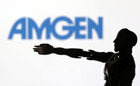 Sandoz Files Lawsuit Against Amgen to Enable Launch of Etanercept ... - enbrel manufacturer