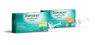 Press Release: Dupixent approved in the US as the first-ever ... - BioSpace - dupixent manufacturer