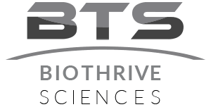 BioThrive Sciences - GMP Certified Supplement Manufacturer - supplement manufacturer