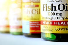 BioThrive Sciences - GMP Certified Supplement Manufacturer - vitamin manufacturer