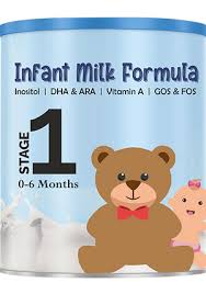 Biovencer-Best Infant Nutrition Formula Manufacturer - infant nutrition manufacturer