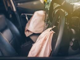 CA Auto Defect Litigation: Products Liability & Motor Vehicles - manufacturer defective