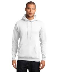 Wholesale Hoodies & Sweatshirts - BlankApparel.com - hoodie manufacturer
