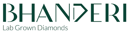 Bhanderi Prime Lab Grown CVD Diamonds Manufacturer in India - diamond manufacturer