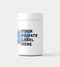 Private Label Manufacturers in India - Bliss Lifesciences - private label manufacturer