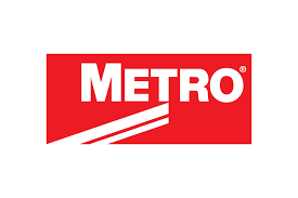 Intermetro Industries Corp - Company Profile and News - intermetro industries manufacturer website