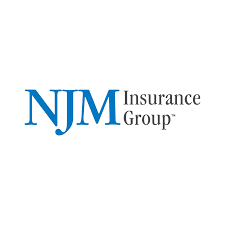 New Jersey Manufacturers Insurance Co - Company Profile and News - nj manufacturer insurance