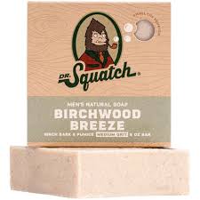 YETI Holdings Inc - Company Profile and News - Bloomberg Markets - yeti parent holdings llc soap manufacturer