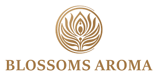Leading Fragrance Manufacturer Company | Blossoms Aroma - perfume manufacturer