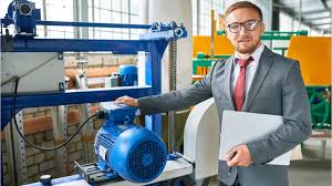 Wholesale and Manufacturing Sales Representatives - manufacturer representative