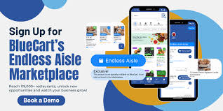 Dropshipping Wholesale Suppliers | Complete List for 2025 - BlueCart - drop shipping manufacturer