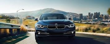 BMW Warranty Coverage | BMW of Bellevue - bmw manufacturer warranty