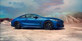 Understanding BMW's Warranty: Comprehensive Coverage Explained - bmw manufacturer warranty