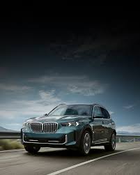 BMW.com | The international BMW Website - bmw manufacturer warranty