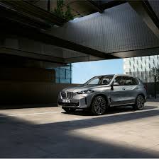 BMW X5 Models (G05): Overview, configurator and pricing - bmw x5 50e battery manufacturer