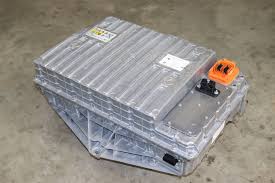 Bmw High-voltage Battery Warranty. - bmw x5 50e battery manufacturer
