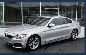 The Ultimate Guide to BMW Warranties for New, Used ... - BMW of Columbus - bmw manufacturer warranty