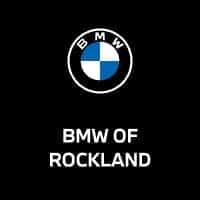 BMW Warranty Explained | BMW Extended Warranty Options - BMW of Rockland - bmw manufacturer warranty