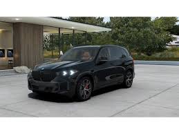 New 2026 BMW X5 X5 50e SUV in San Diego # #5UX43EU01T9089219| BMW of ... - bmw x5 50e battery manufacturer
