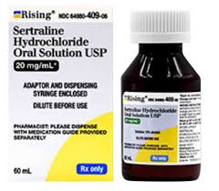 Sertraline | Drugs | BNF | NICE - express scripts sertraline manufacturer