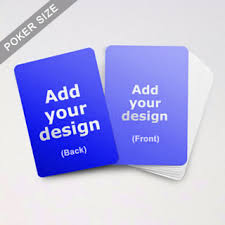 Card Game Manufacturer for Custom Game Cards Printing - Board games maker - card game manufacturer