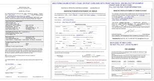 Downloads & Forms - BoatsToGo - manufacturer certificate of origin