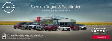 Baltimore Nissan Dealership | Bob Bell Nissan Dundalk, MD - nissan manufacturer