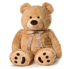 Leading Custom Plush Toy Manufacturer | Bobo's - plush manufacturer