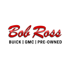 Who Owns Buick? | Buick Company Ownership Info - Bob Ross Buick GMC - buick manufacturer