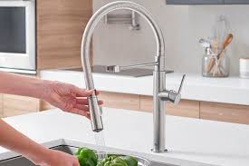 The 16 Best Kitchen Faucet Brands of 2025 - Bob Vila - best kitchen faucet manufacturer