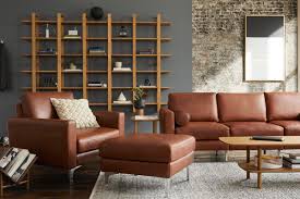 The 11 Best American-Made Furniture Brands - Bob Vila - furniture manufacturer