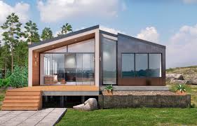 The Best Modular Home Manufacturers - Bob Vila - manufacturer homes
