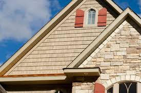 The Best Vinyl Siding Brands - Bob Vila - vinyl siding manufacturer