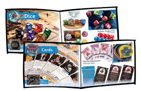 Home - Board & Card Games Manufacturer - Boda Games Manufacturing - card game manufacturer