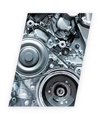 Plastic Automotive Parts & Components | Auto Parts Manufacturer | Bolta US - auto parts manufacturer