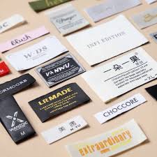 Top Private Label Clothing Manufacturers in USA - Bolun Apparel - custom apparel manufacturer