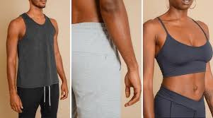 Activewear Manufacturer | Ethically Made | BOMME STUDIO - activewear manufacturer