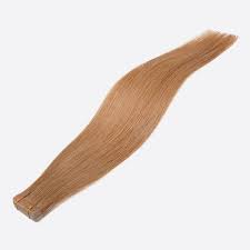 Human Hair Extension Suppliers | Wholesale Hair Extensions ... - Bono Hair - hair extension manufacturer