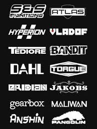 Manufacturer - Borderlands Wiki - bl1 manufacturer effects