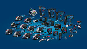 Bosch Power Tools | Boschtools - manufacturer tools