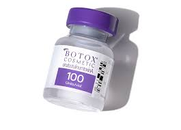 About | BOTOX® Cosmetic - botox manufacturer