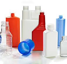 Bottle-it - Manufacturers of blow moulded and injection mould products - bottle manufacturer