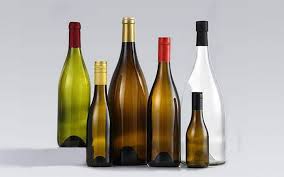 Wholesale Glass Bottles and Jars Manufacturer - Bottlesoutlet - bottle manufacturer