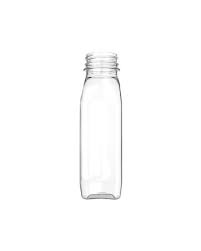 Bottlestore.com - Wholesale & Bulk Glass : Plastic Bottles, Jars ... - bottle manufacturer