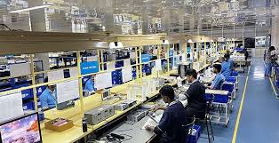 BPL Medical Technologies | Medical Equipment Manufacturing Company - medical equipment manufacturer