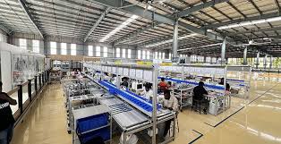 BPL Medical Technologies | Medical Equipment Manufacturing Company - medical machine manufacturer