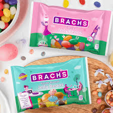 About Us | Brach's Candy - candy manufacturer