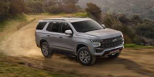 Manufacturer Buybacks for Sale | Brad Deery Motors - Maquoketa, IA - should i buy a manufacturer buyback vehicle