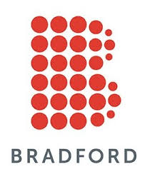 About - Bradford Soap - top soap manufacturer in indiana