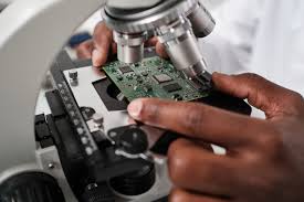 Manufacturer Part Number (MPN): The Key to Streamlining Your Product ... - manufacturer part number